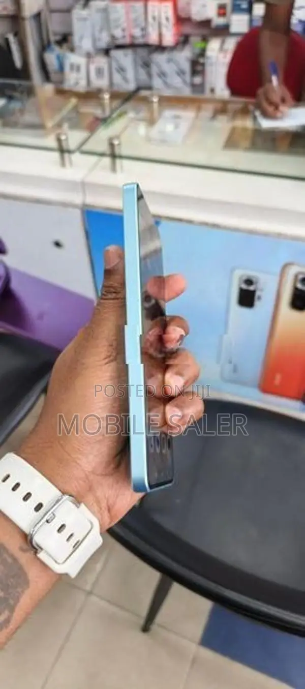 Xiaomi Redmi Note 13 Pro 512GB 5G (Used)