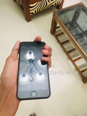 Apple iPhone 7 (Used)