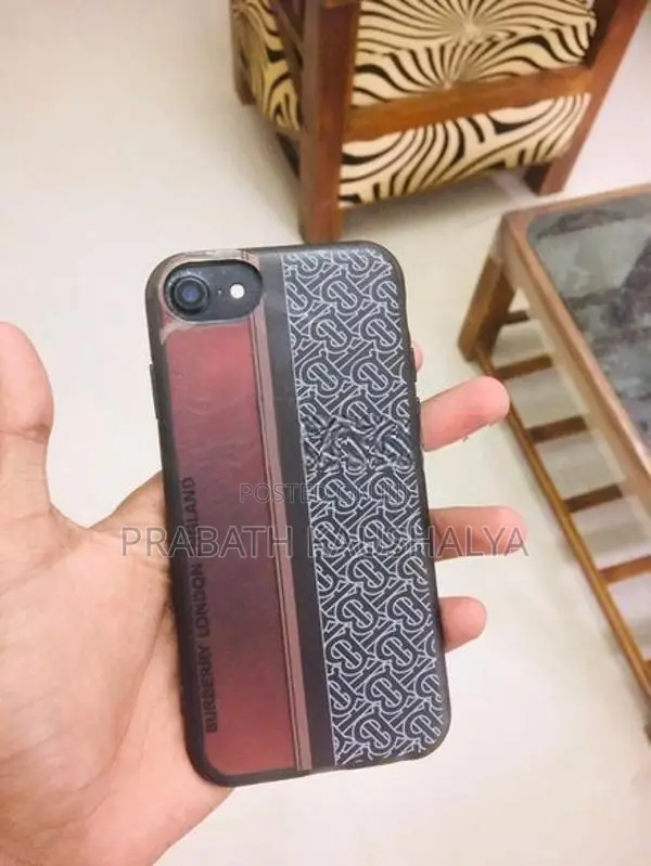 Apple iPhone 7 (Used)