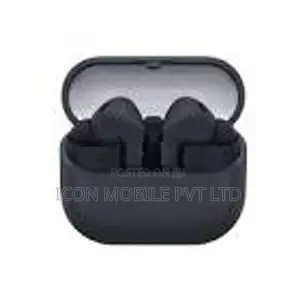 Samsung Buds 3 Fe