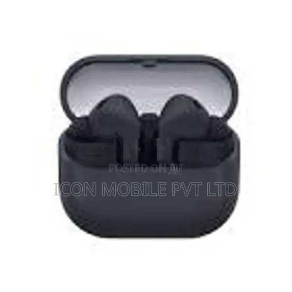 Samsung Buds 3 Fe