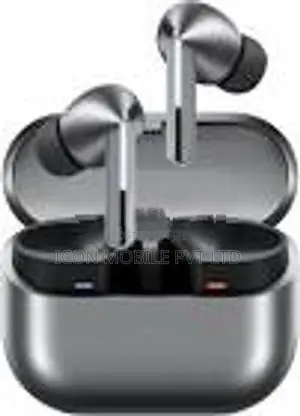 Samsung Buds 3 Pro
