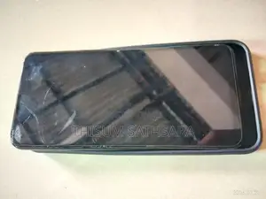 Samsung Galaxy M11 (Used)