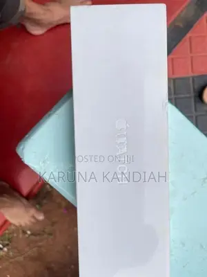 Apple Watch 11