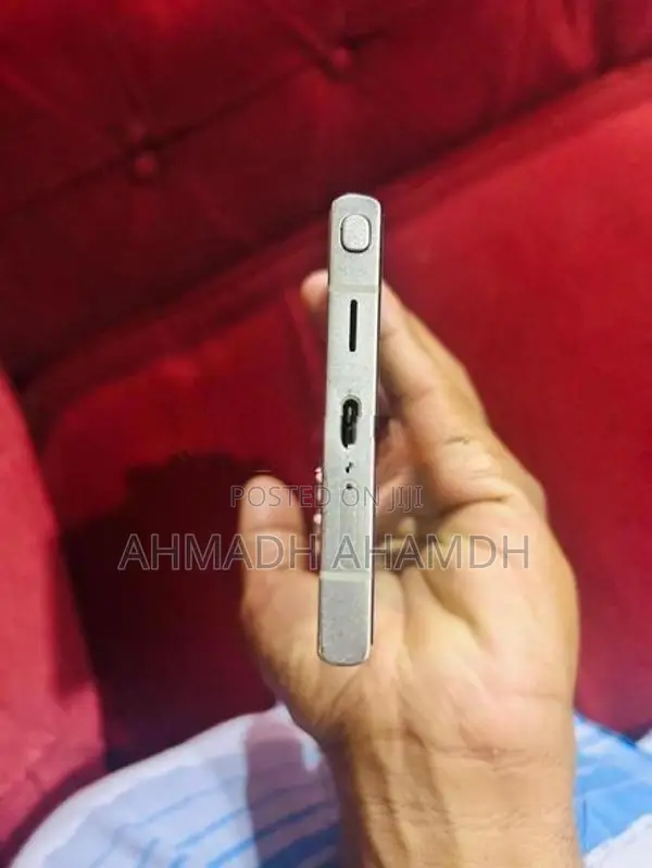 Samsung Galaxy S24 Ultra 2026 (Used)