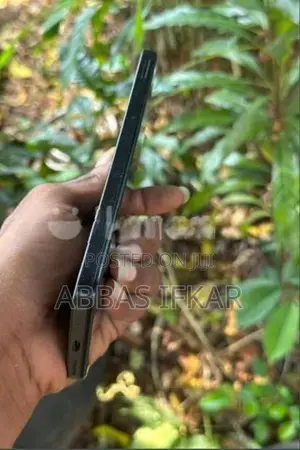 Xiaomi Redmi 13 (Used)