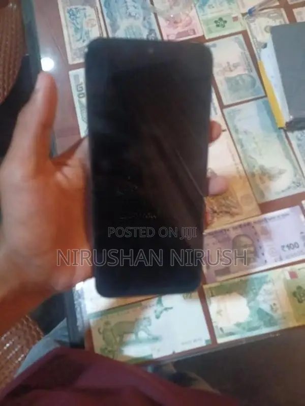 Xiaomi Redmi 15C (Used)