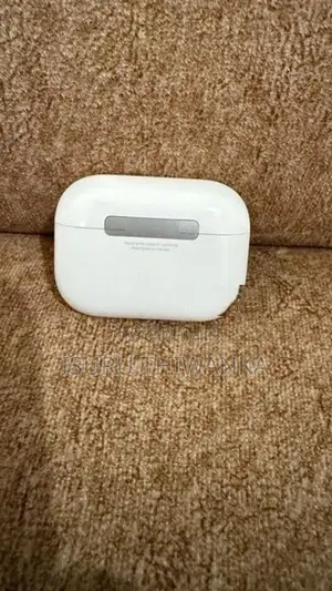 Apple AirPods Pro 2