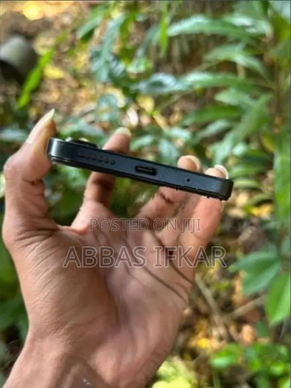 Xiaomi Redmi 13 (Used)