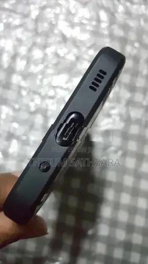 Samsung Galaxy M11 (Used)