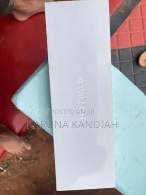 Apple Watch 11