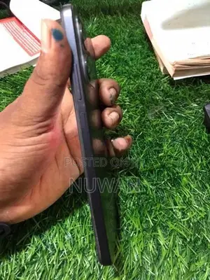 Xiaomi Redmi Note 12 8GB 128GB (Used)