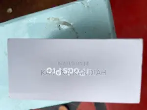 Apple Watch 11