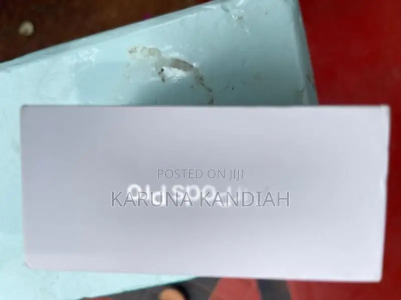 Apple Watch 11