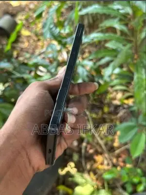 Xiaomi Redmi 13 (Used)