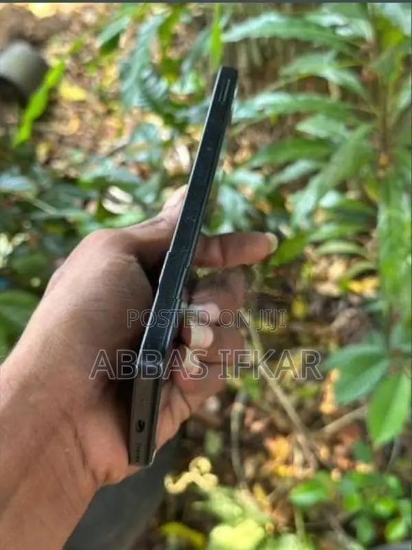 Xiaomi Redmi 13 (Used)