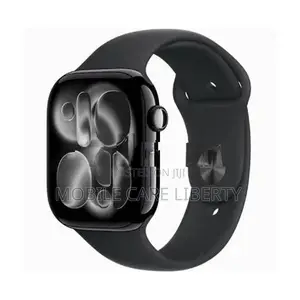 Apple Watch Series 11 (42mm)