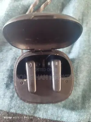 Sound Core P25i Earpod