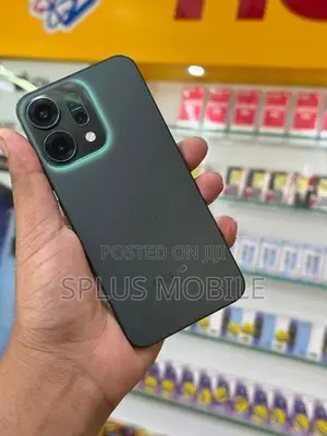 Oppo Reno 14 5G (Used)