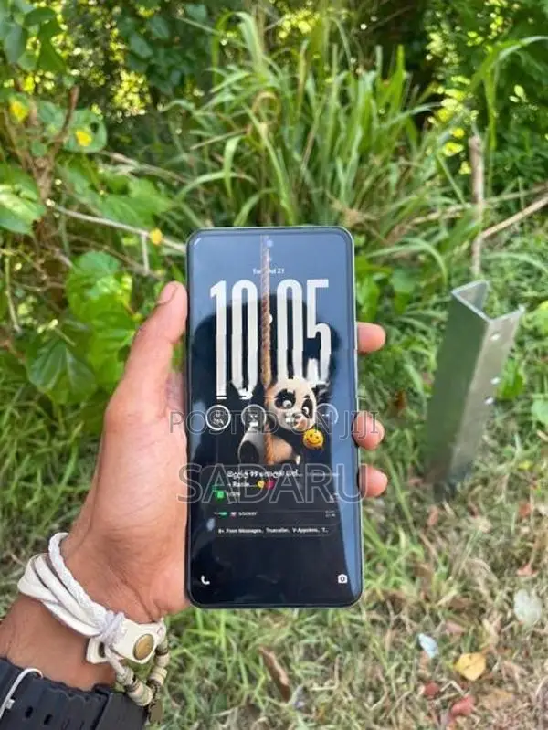 Vivo Y29 5G (Used)