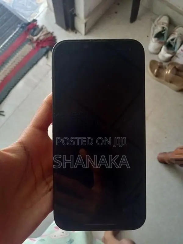 Apple iPhone 14 (Used)