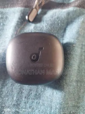 Sound Core P25i Earpod