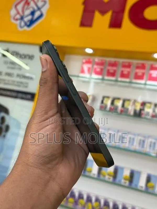 Oppo Reno 14 5G (Used)
