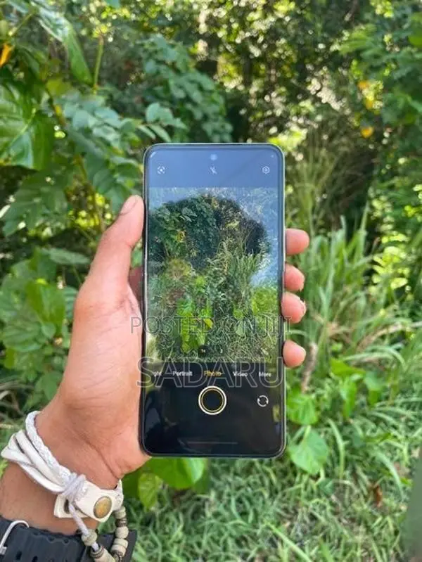 Vivo Y29 5G (Used)