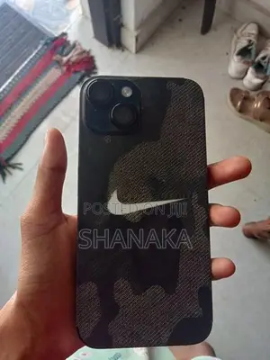 Apple iPhone 14 (Used)