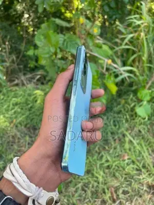 Vivo Y29 5G (Used)