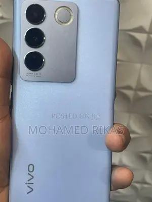 Vivo V27 (Used)