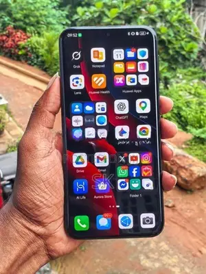 Huawei Pura 80 Pro (Used)