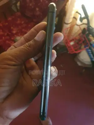 Apple iPhone 11 Pro 256GB (Used)