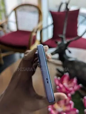 Infinix Hot 60i (Used)