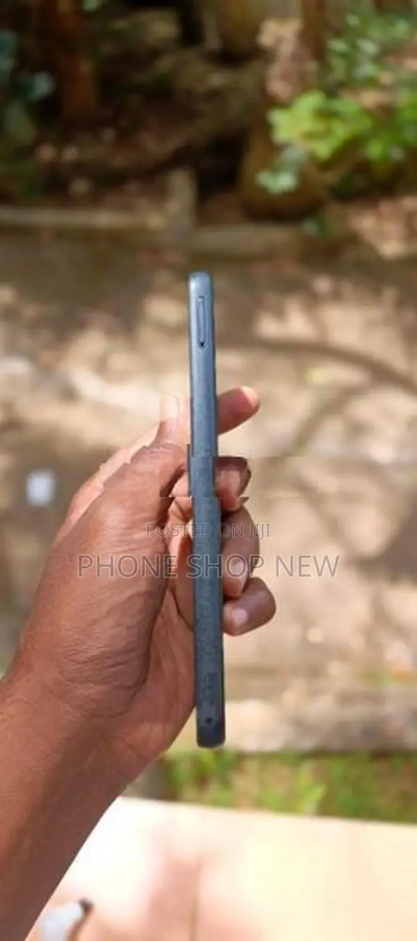 Samsung Galaxy A14 (Used)