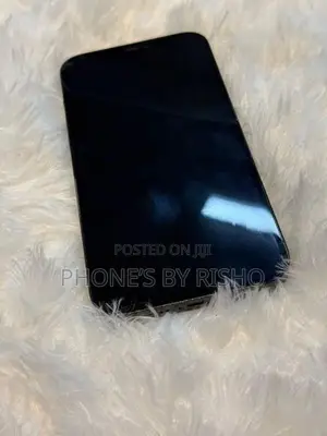 Apple iPhone 12 Pro Max 12promax (Used)