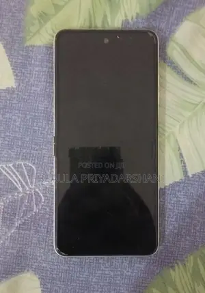 Tecno Spark Go 2024 (Used)