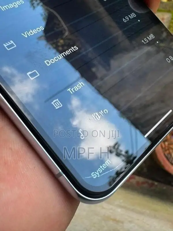 Google Pixel 8 Pro (Used)