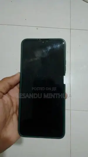 Honor X7a (Used)
