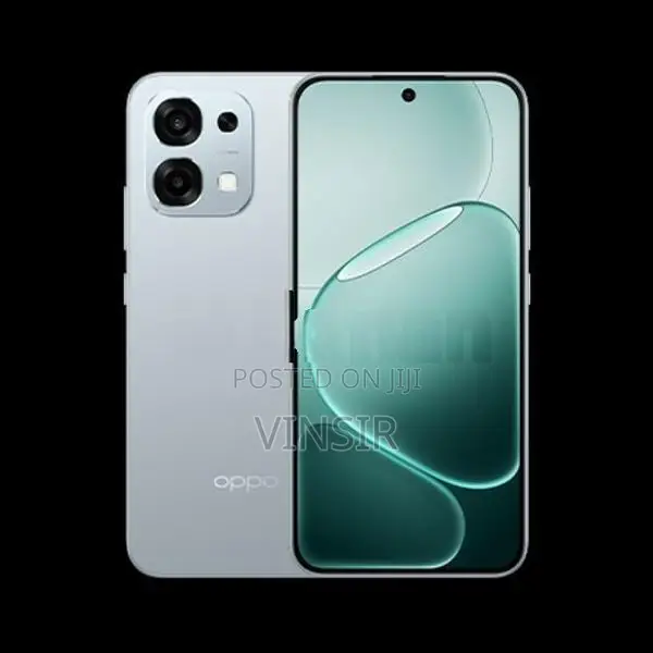 Oppo A6 Pro (Brand New)