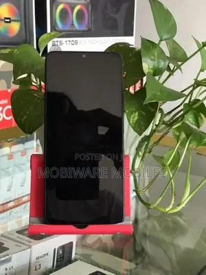 Xiaomi Redmi A3 (Used)