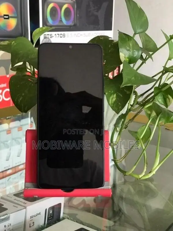 Xiaomi Redmi A3 (Used)