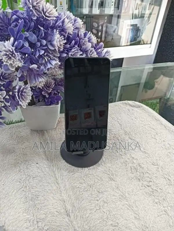 Google Pixel 8 Pro 128GB (Used)