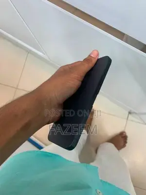 Apple iPhone 15 (Used)