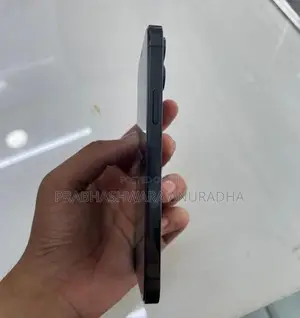 Apple iPhone 12 Pro (Used)