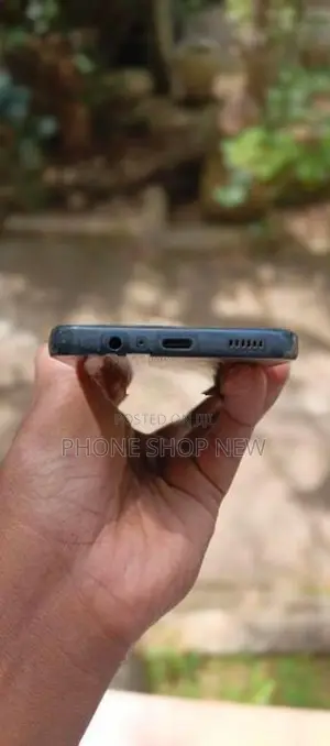 Samsung Galaxy A14 (Used)