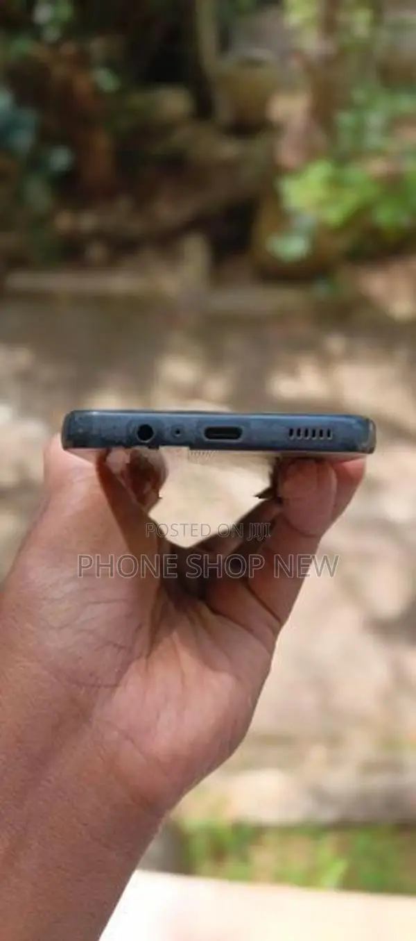 Samsung Galaxy A14 (Used)