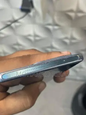 Vivo V27 (Used)