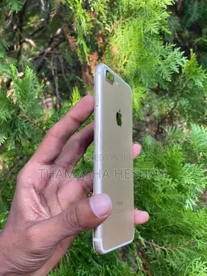 Apple iPhone 7 Plus (Used)