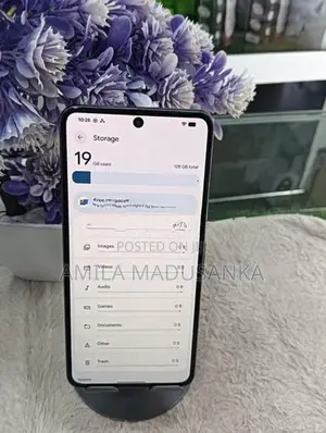 Google Pixel 8 Pro 128GB (Used)